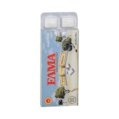 ELMA Premium Mastic Chewing Gum,